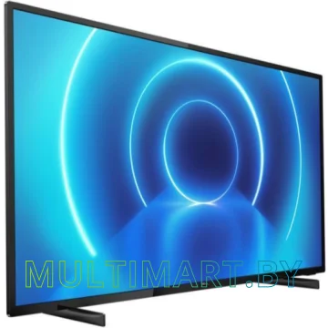 Телевизор Philips 58PUS7505/60 картинка 2